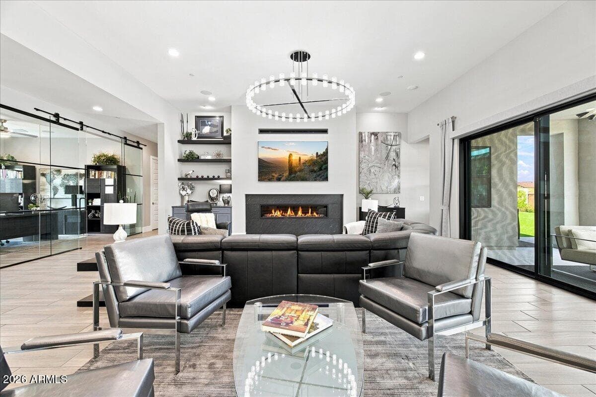 13105 E Juan Tabo Road, Scottsdale, AZ 85255 — photo 19 of 79