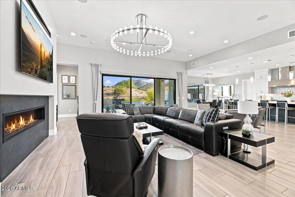 13105 E Juan Tabo Road, Scottsdale, AZ 85255 — photo 22 of 79