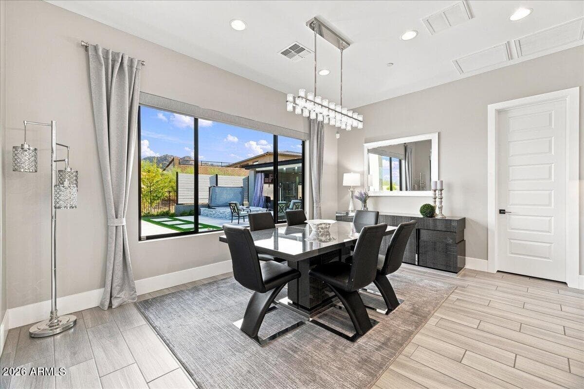 13105 E Juan Tabo Road, Scottsdale, AZ 85255 — photo 23 of 79