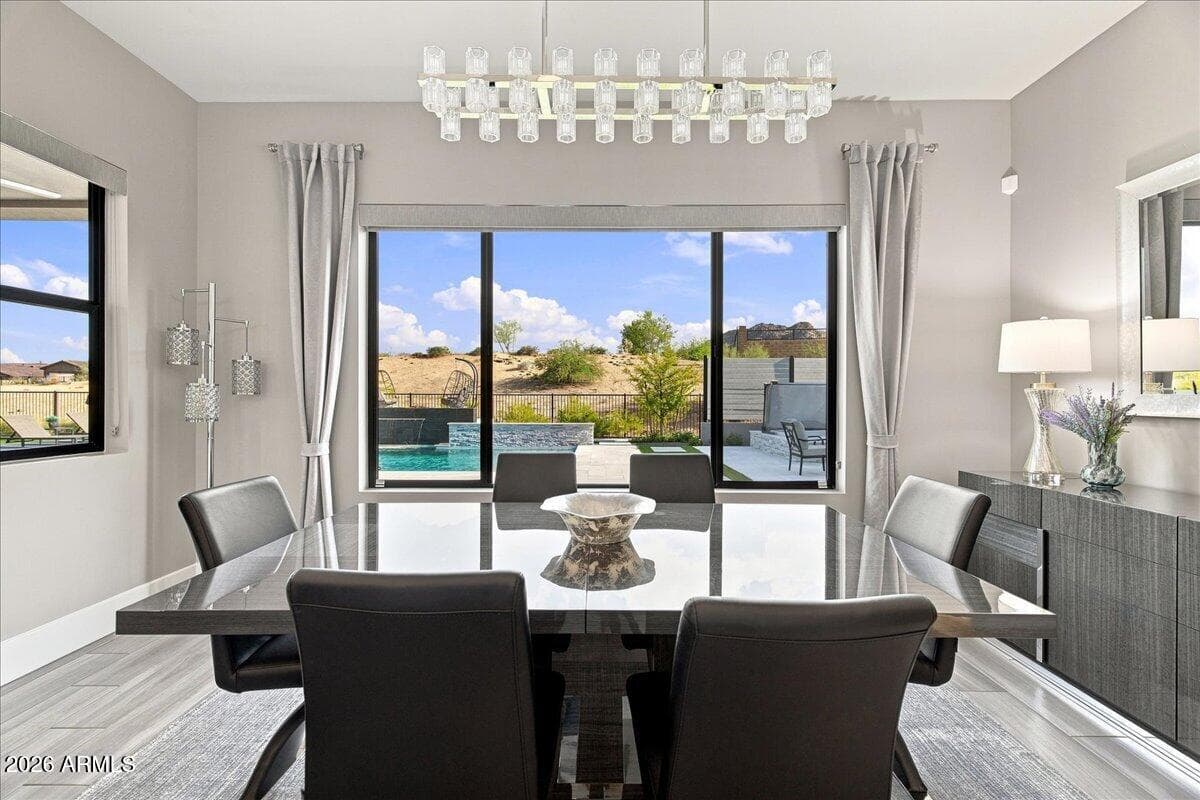 13105 E Juan Tabo Road, Scottsdale, AZ 85255 — photo 24 of 79
