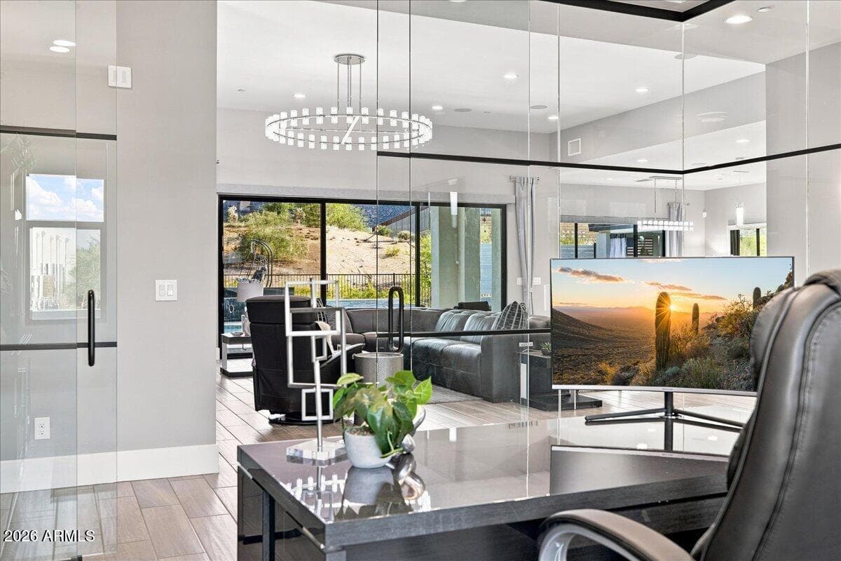 13105 E Juan Tabo Road, Scottsdale, AZ 85255 — photo 20 of 79