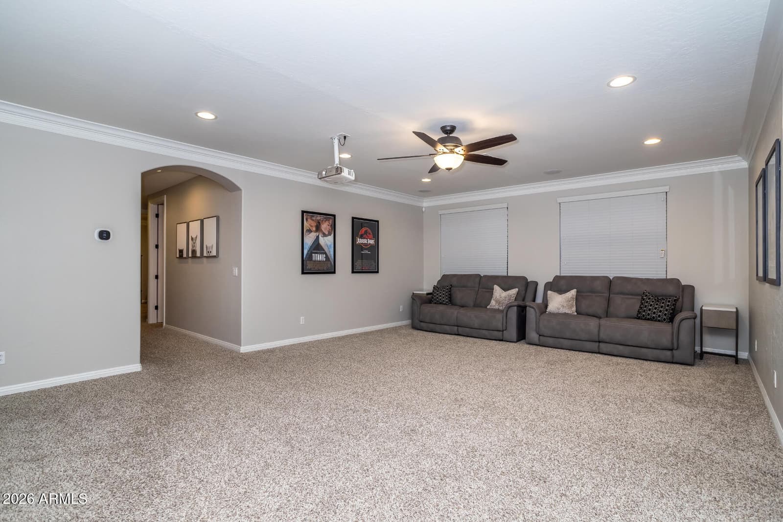 18653 E Arrowhead Trail, Queen Creek, AZ 85142 — photo 34 of 79