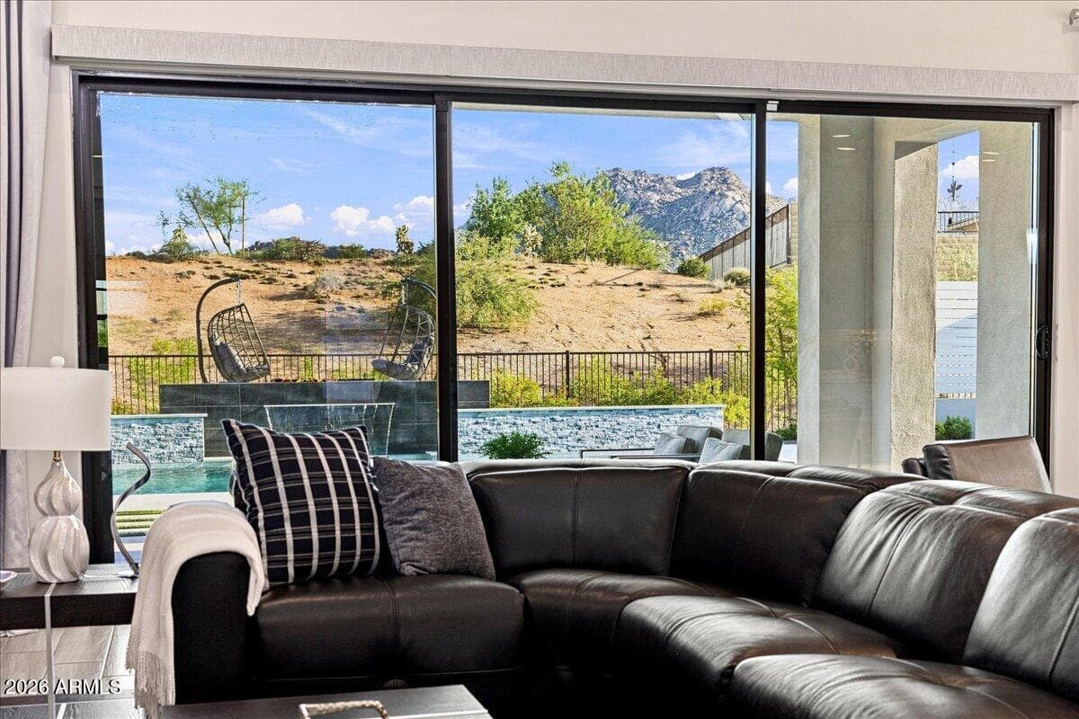 13105 E Juan Tabo Road, Scottsdale, AZ 85255 — photo 51 of 79