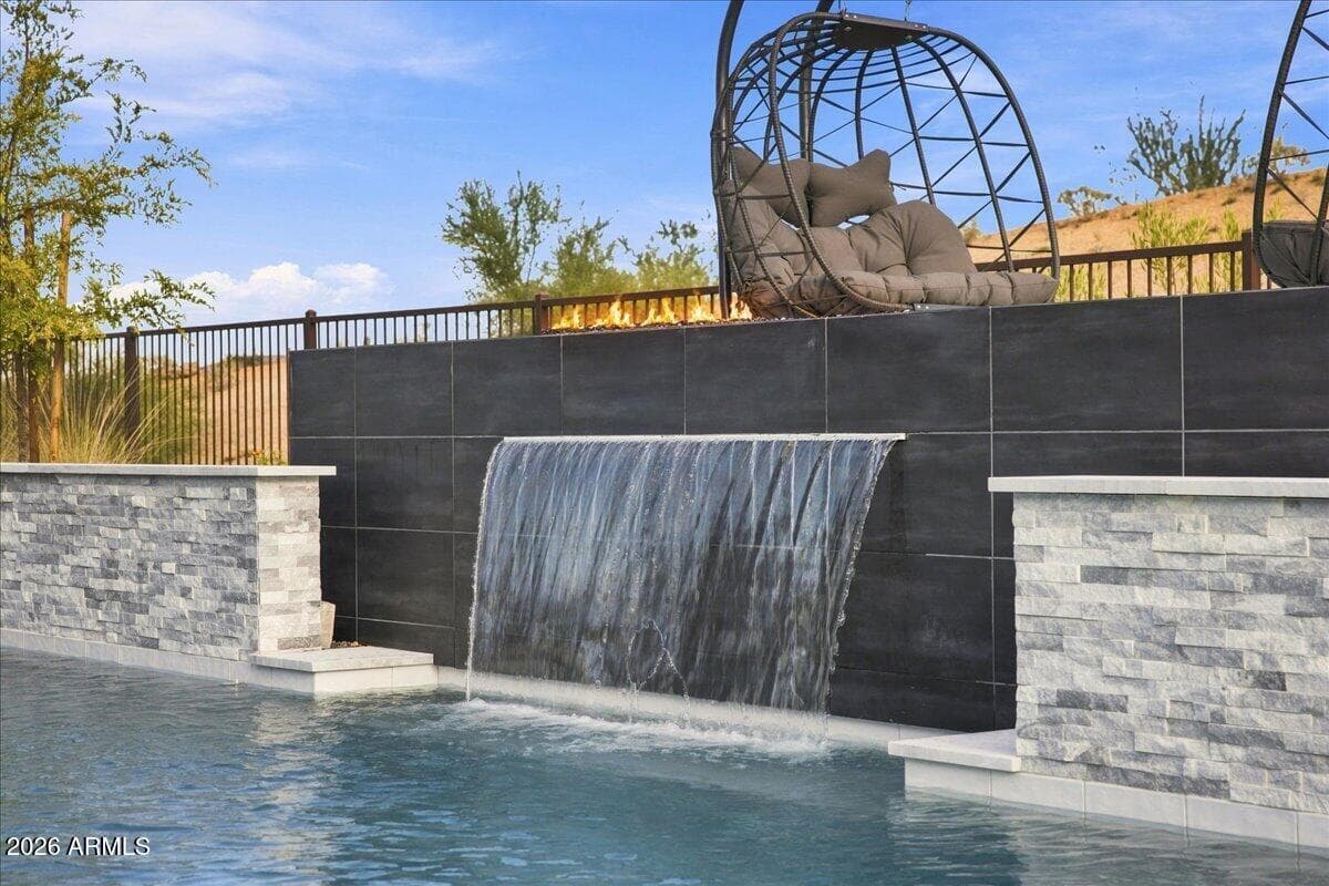 13105 E Juan Tabo Road, Scottsdale, AZ 85255 — photo 9 of 79