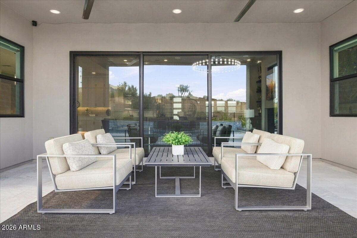 13105 E Juan Tabo Road, Scottsdale, AZ 85255 — photo 52 of 79