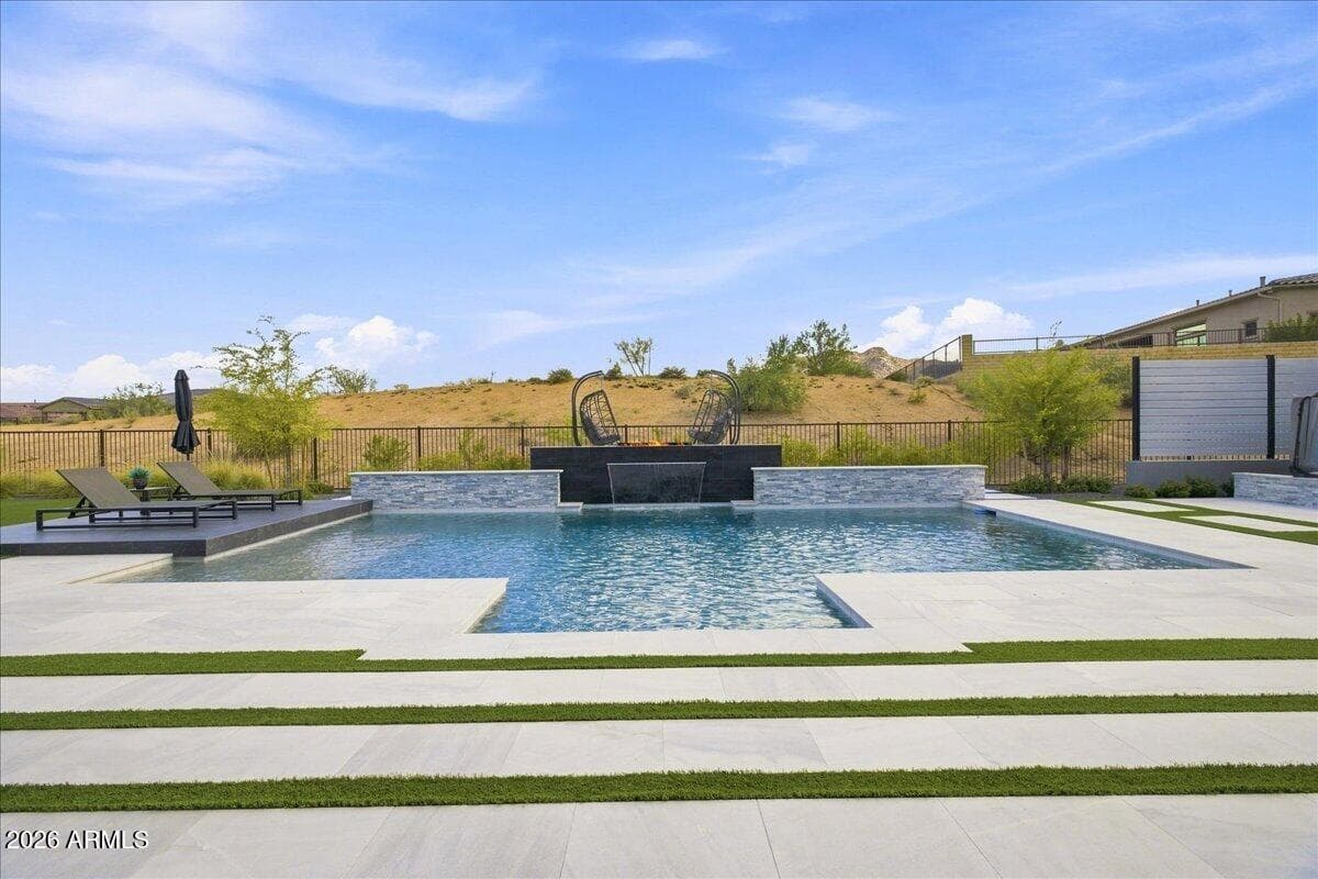 13105 E Juan Tabo Road, Scottsdale, AZ 85255 — photo 53 of 79