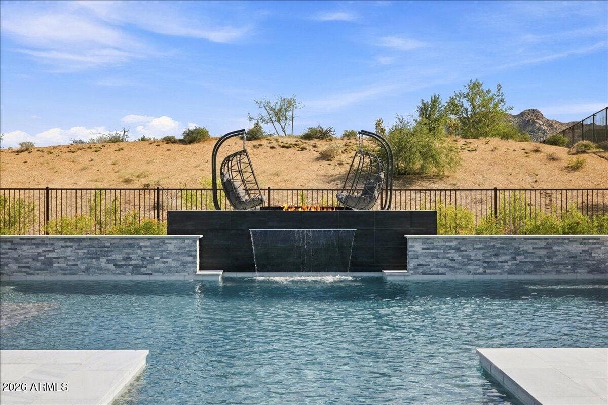 13105 E Juan Tabo Road, Scottsdale, AZ 85255 — photo 54 of 79