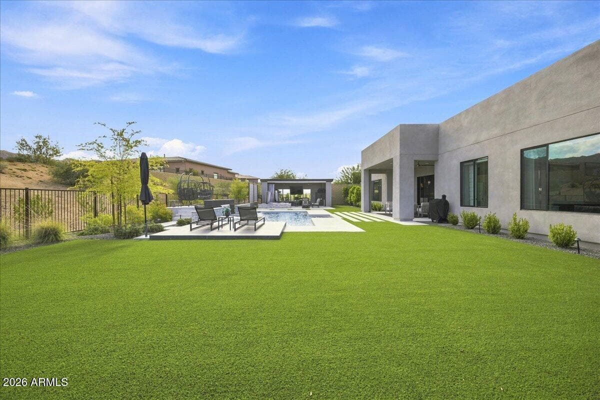 13105 E Juan Tabo Road, Scottsdale, AZ 85255 — photo 58 of 79