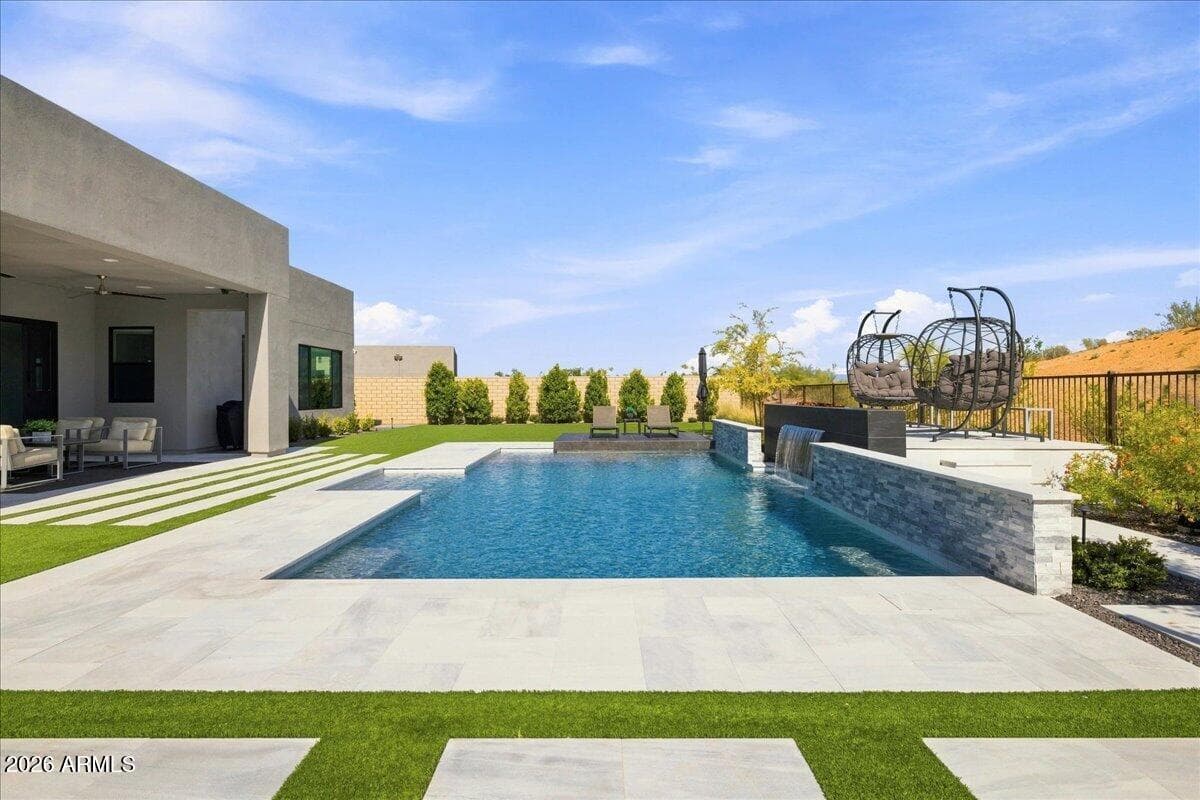 13105 E Juan Tabo Road, Scottsdale, AZ 85255 — photo 56 of 79
