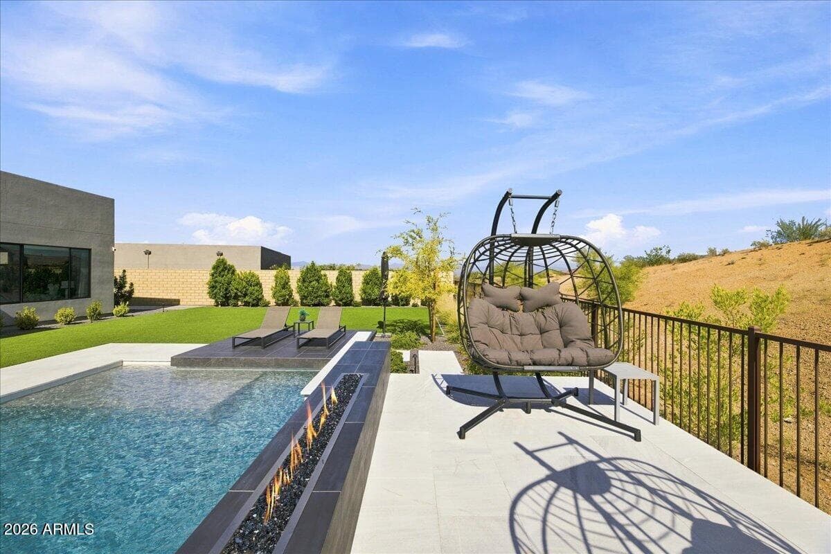 13105 E Juan Tabo Road, Scottsdale, AZ 85255 — photo 10 of 79