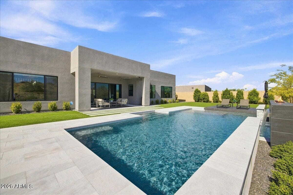 13105 E Juan Tabo Road, Scottsdale, AZ 85255 — photo 57 of 79