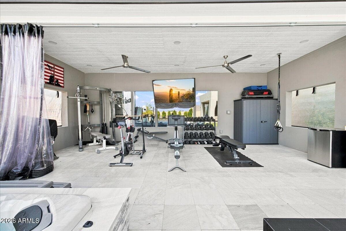 13105 E Juan Tabo Road, Scottsdale, AZ 85255 — photo 64 of 79