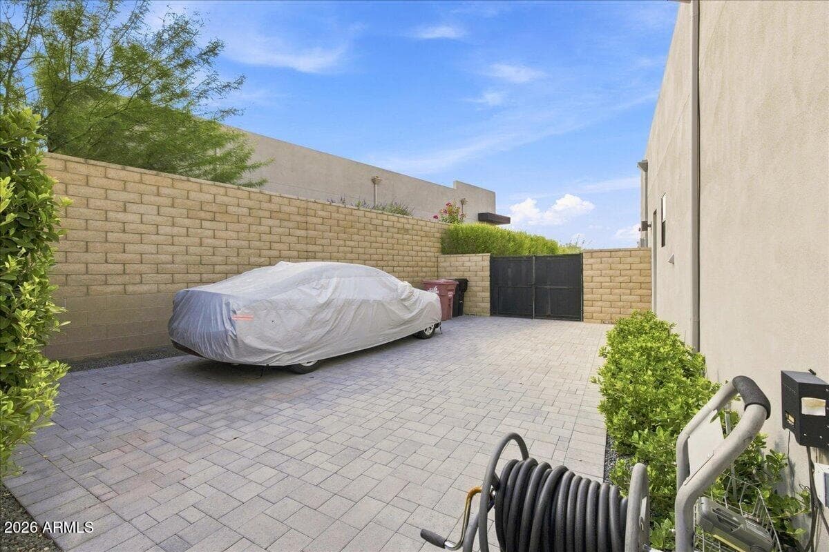 13105 E Juan Tabo Road, Scottsdale, AZ 85255 — photo 66 of 79