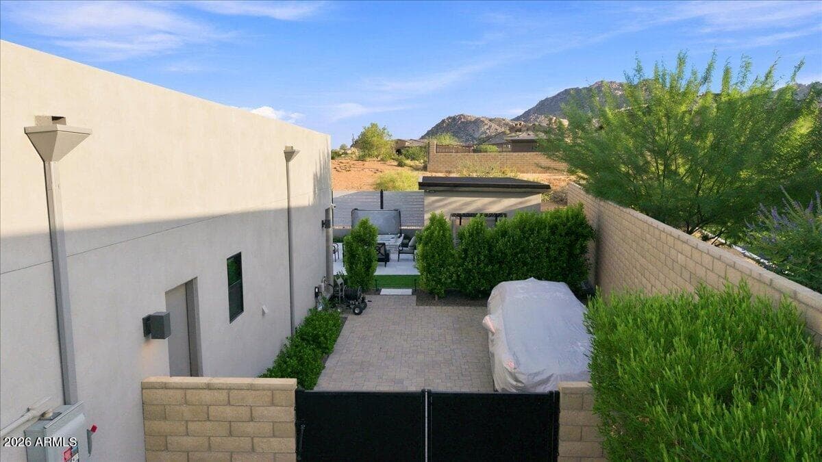 13105 E Juan Tabo Road, Scottsdale, AZ 85255 — photo 67 of 79