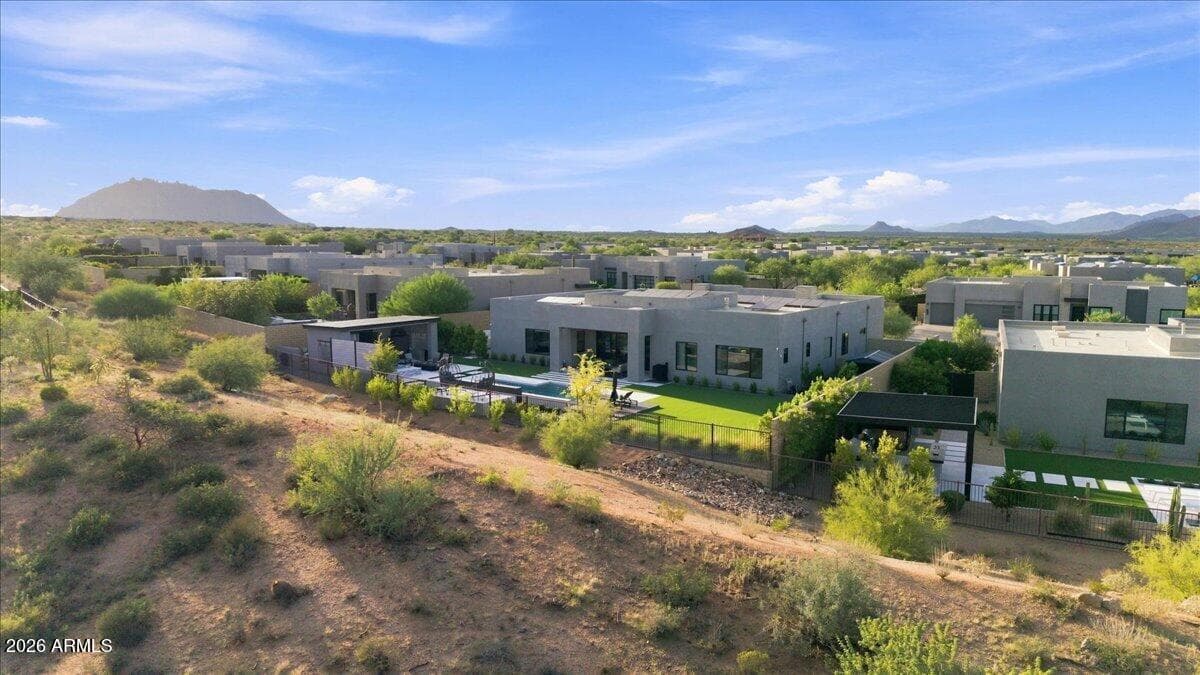 13105 E Juan Tabo Road, Scottsdale, AZ 85255 — photo 70 of 79