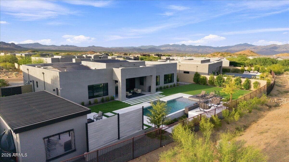 13105 E Juan Tabo Road, Scottsdale, AZ 85255 — photo 71 of 79