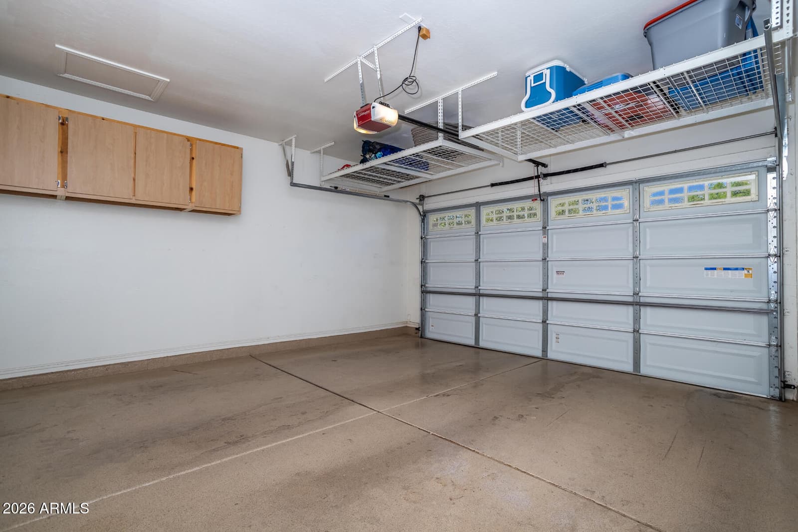 18653 E Arrowhead Trail, Queen Creek, AZ 85142 — photo 59 of 79