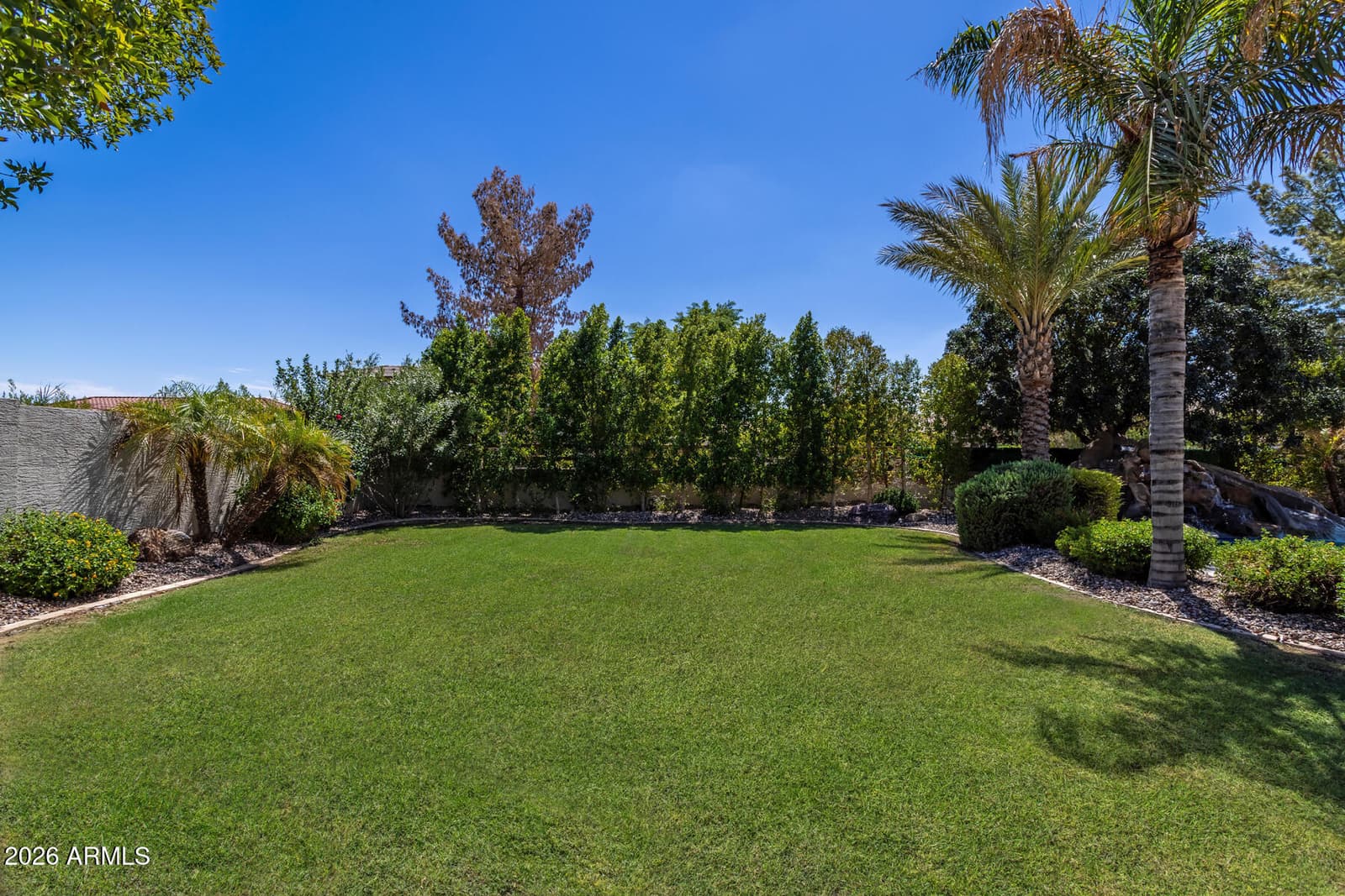 18653 E Arrowhead Trail, Queen Creek, AZ 85142 — photo 54 of 79