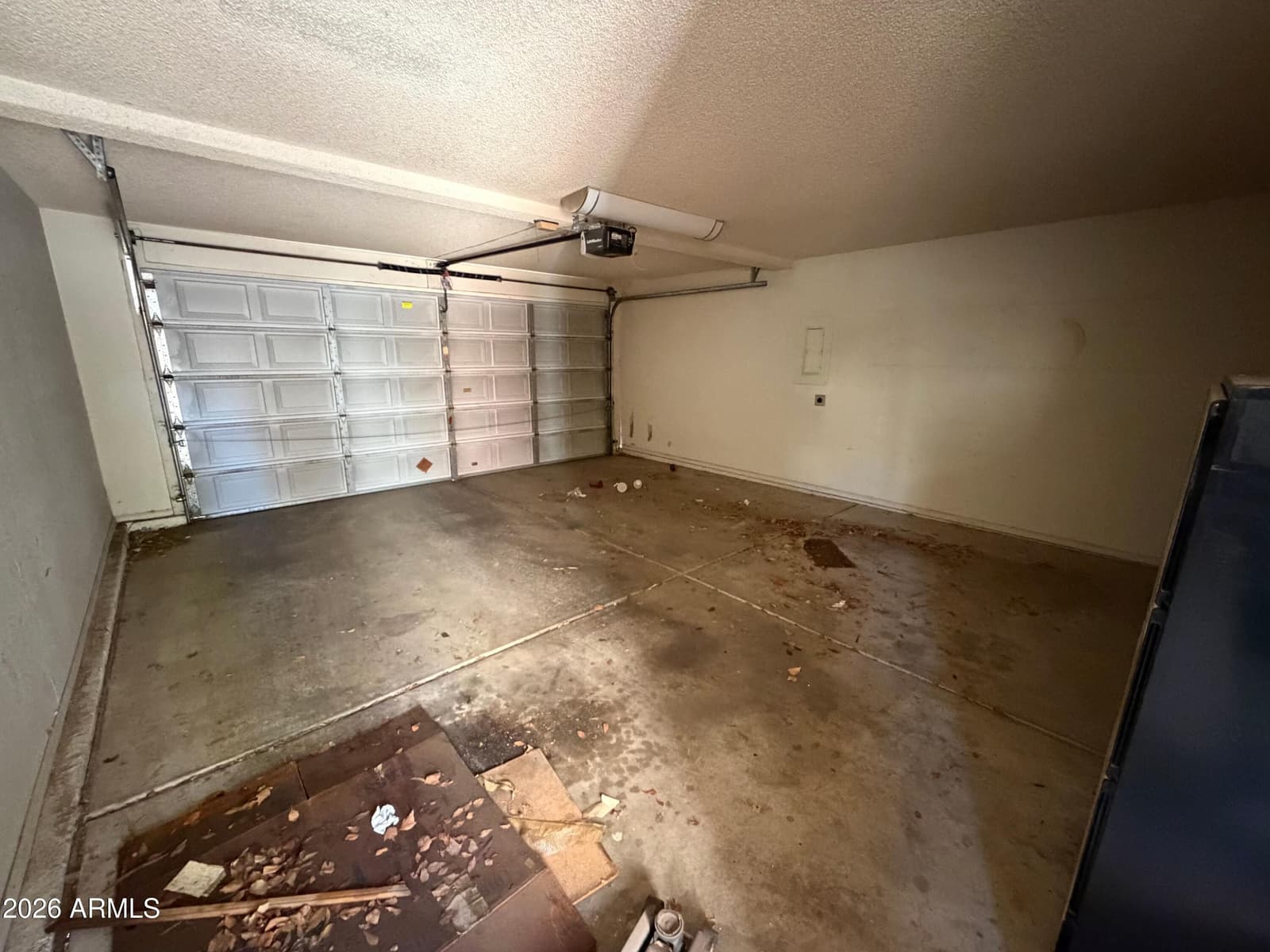 2834 S Extension Road 2042, Mesa, AZ 85210 — photo 7 of 7