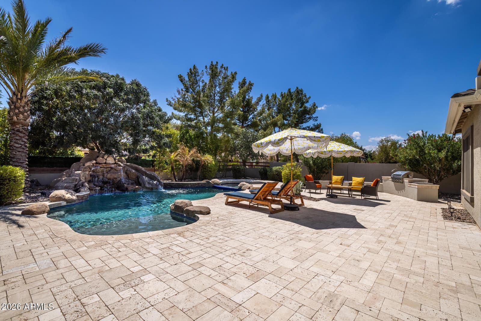 18653 E Arrowhead Trail, Queen Creek, AZ 85142 — photo 47 of 79