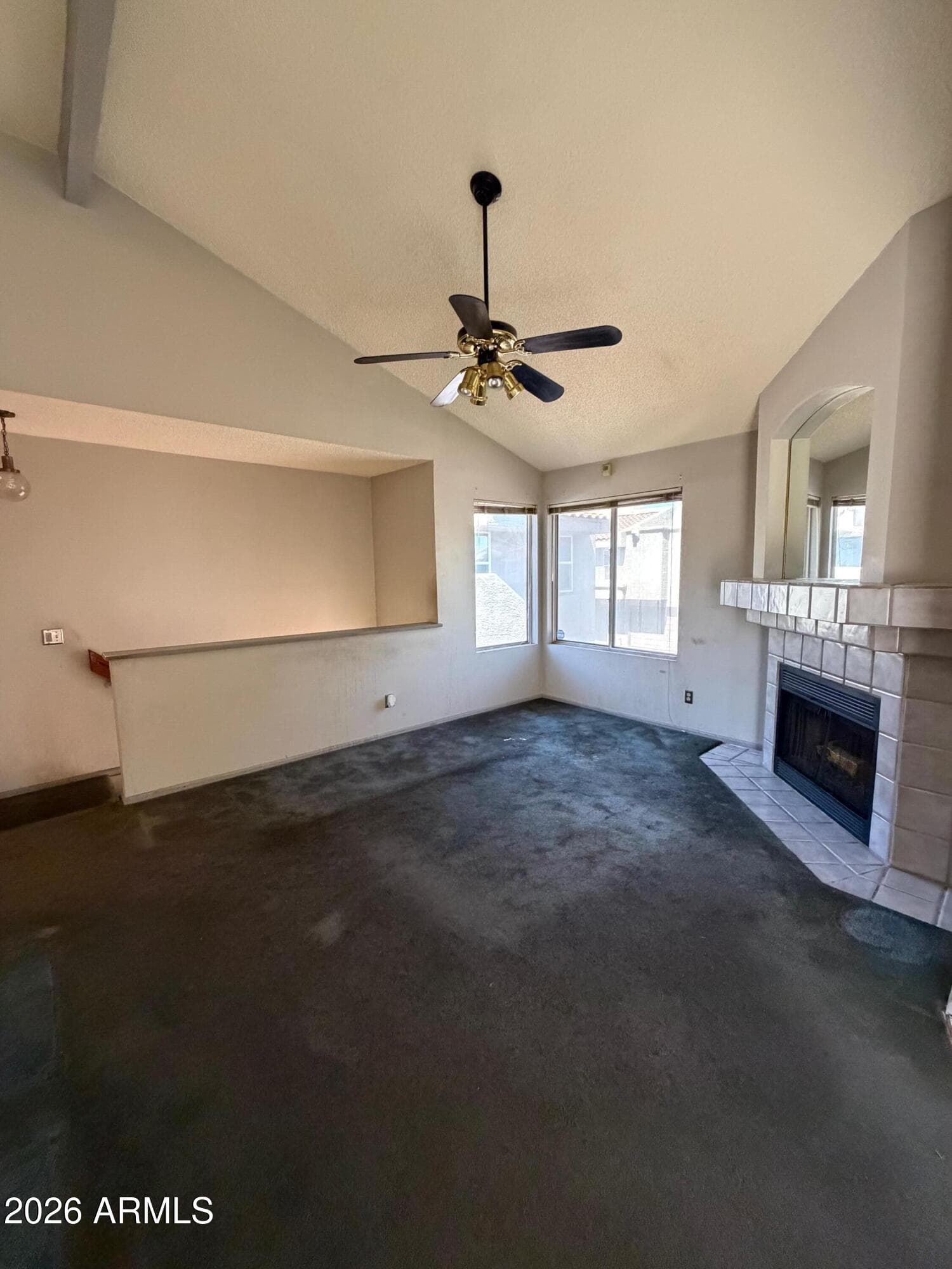 2834 S Extension Road 2042, Mesa, AZ 85210 — photo 2 of 7