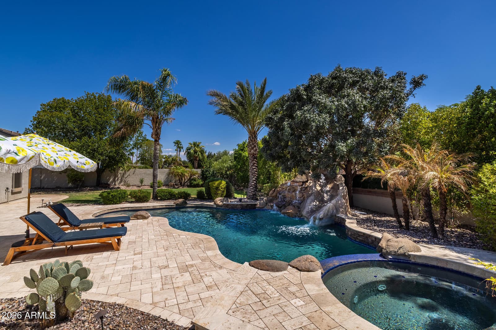 18653 E Arrowhead Trail, Queen Creek, AZ 85142 — photo 48 of 79