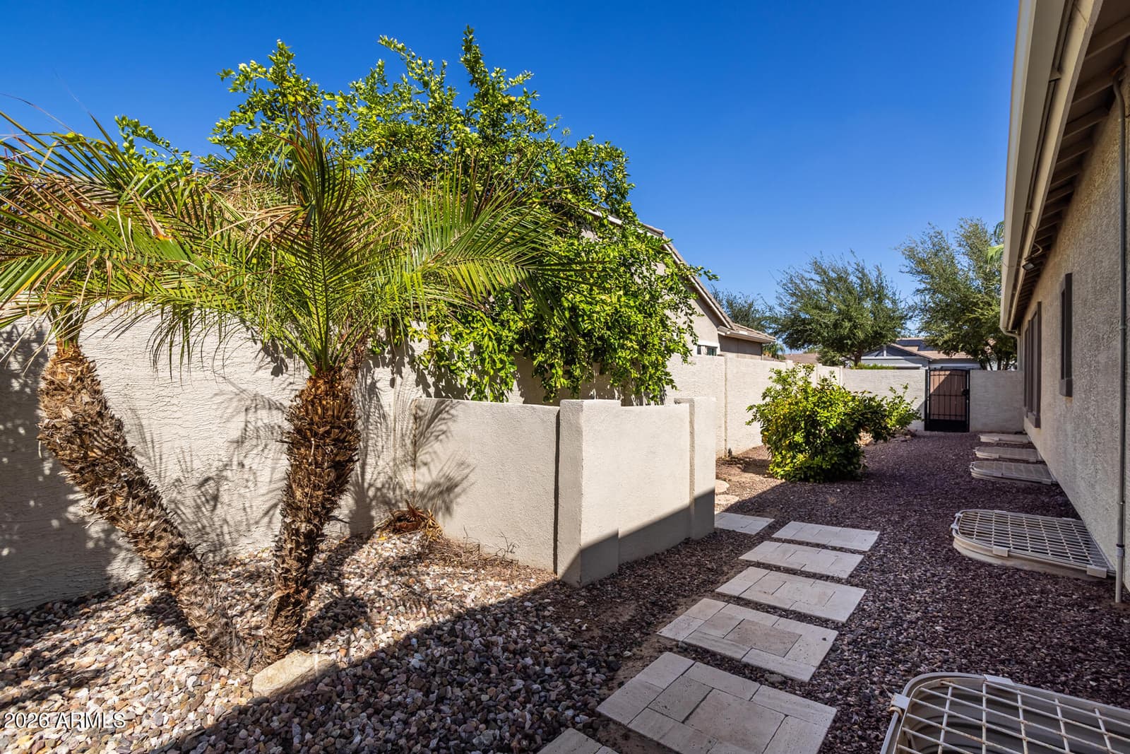 18653 E Arrowhead Trail, Queen Creek, AZ 85142 — photo 58 of 79