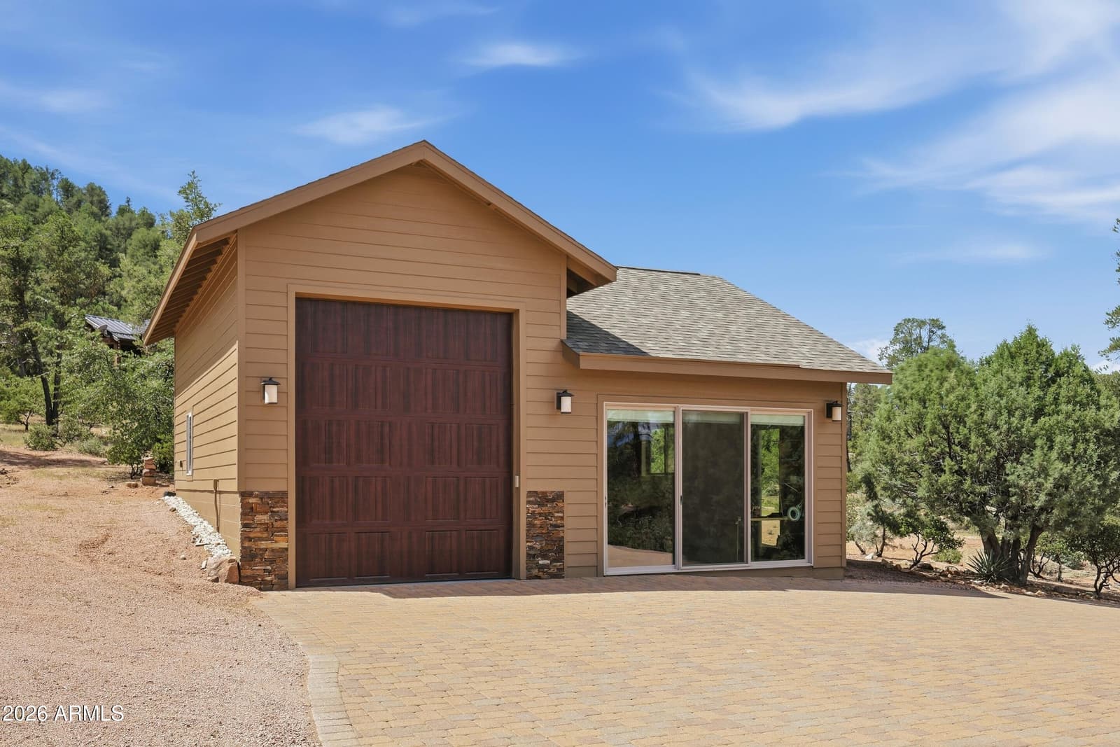 1409 E Phoenix Street, Payson, AZ 85541 — photo 48 of 66