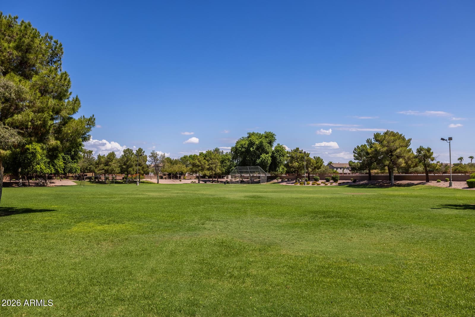18653 E Arrowhead Trail, Queen Creek, AZ 85142 — photo 70 of 79