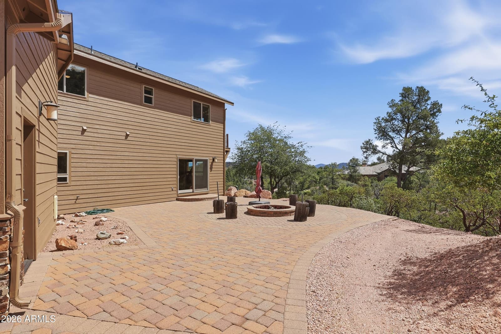 1409 E Phoenix Street, Payson, AZ 85541 — photo 45 of 66