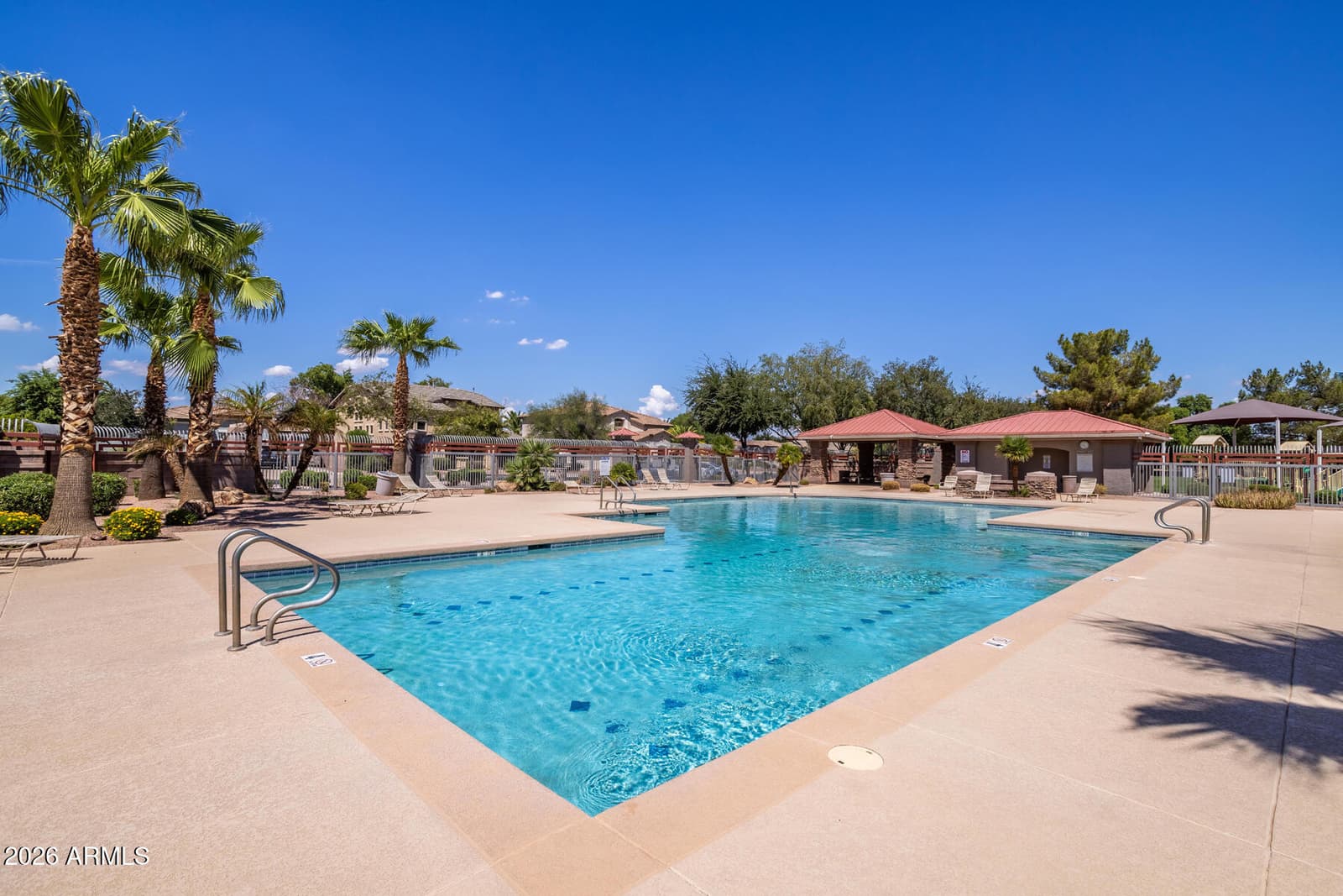 18653 E Arrowhead Trail, Queen Creek, AZ 85142 — photo 71 of 79