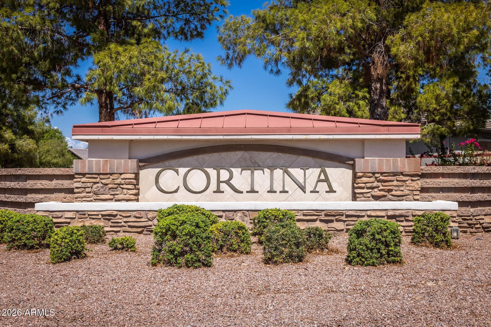 18653 E Arrowhead Trail, Queen Creek, AZ 85142 — photo 73 of 79