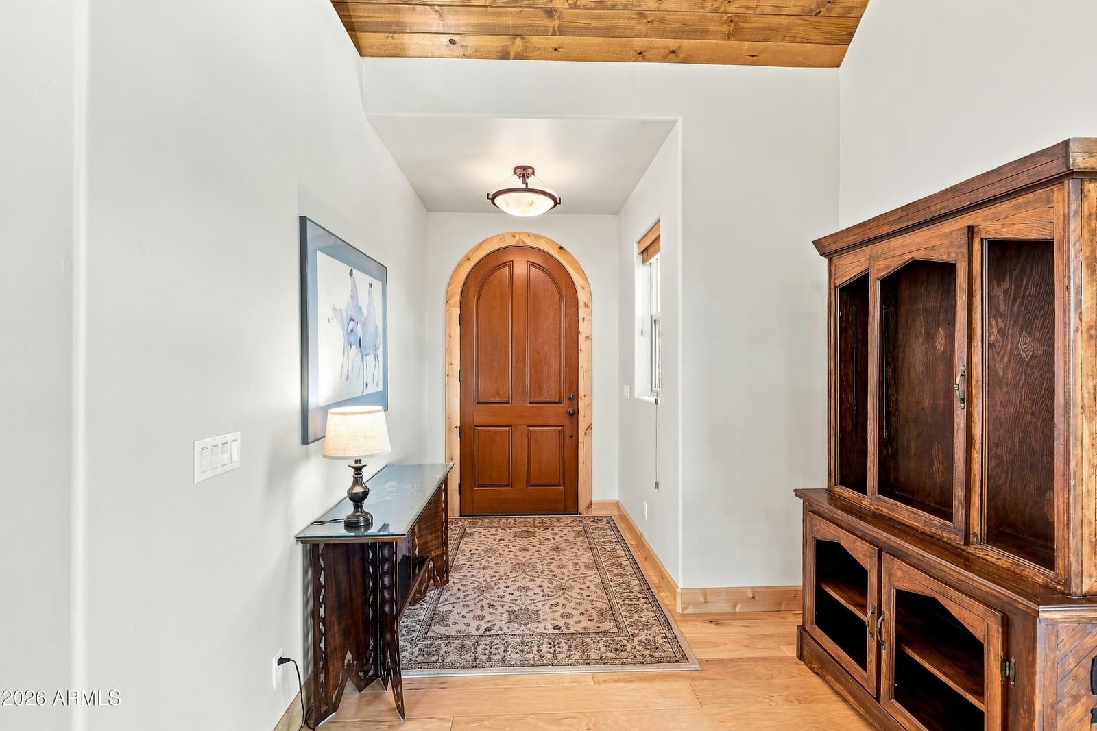 1409 E Phoenix Street, Payson, AZ 85541 — photo 6 of 66