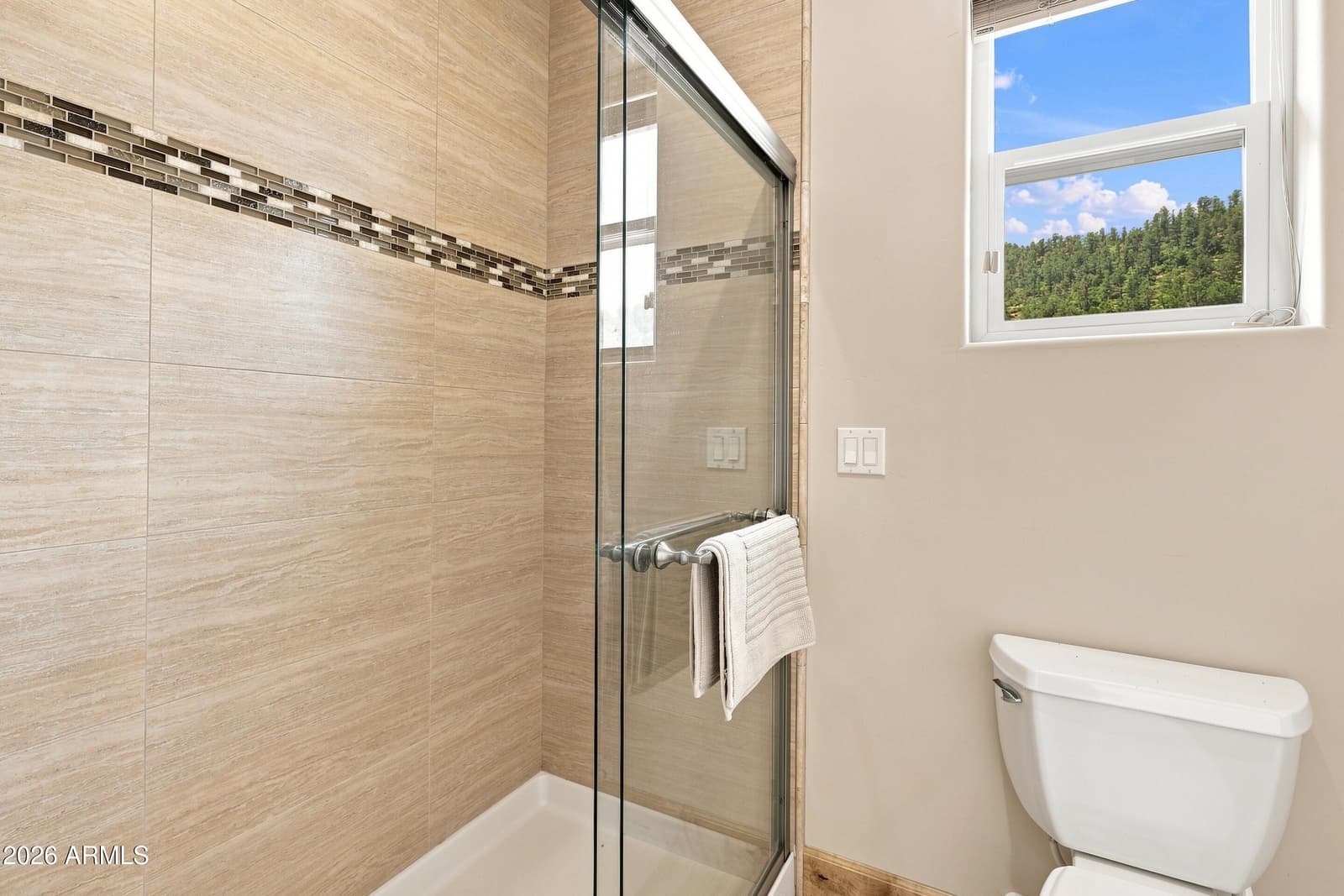 1409 E Phoenix Street, Payson, AZ 85541 — photo 34 of 66