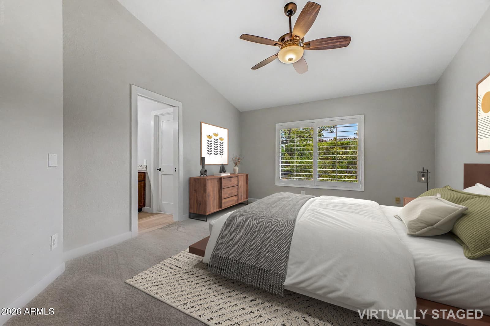 8961 E Sutton Drive, Scottsdale, AZ 85260 — photo 10 of 24
