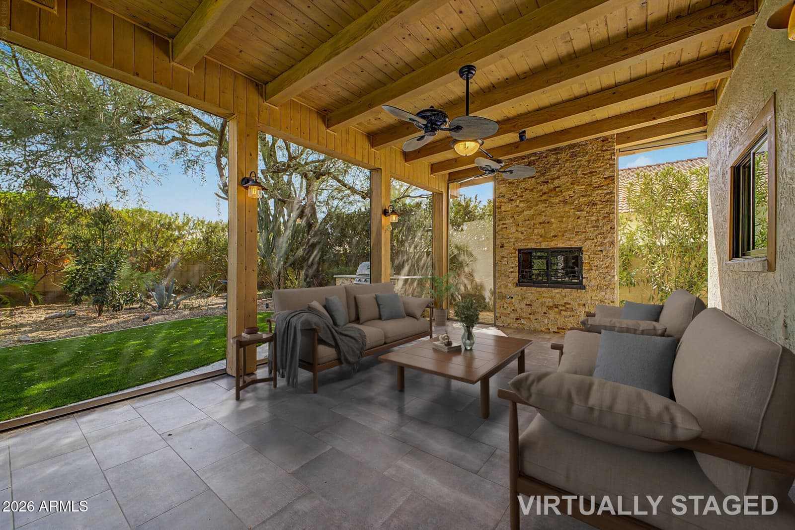 8961 E Sutton Drive, Scottsdale, AZ 85260 — photo 5 of 24