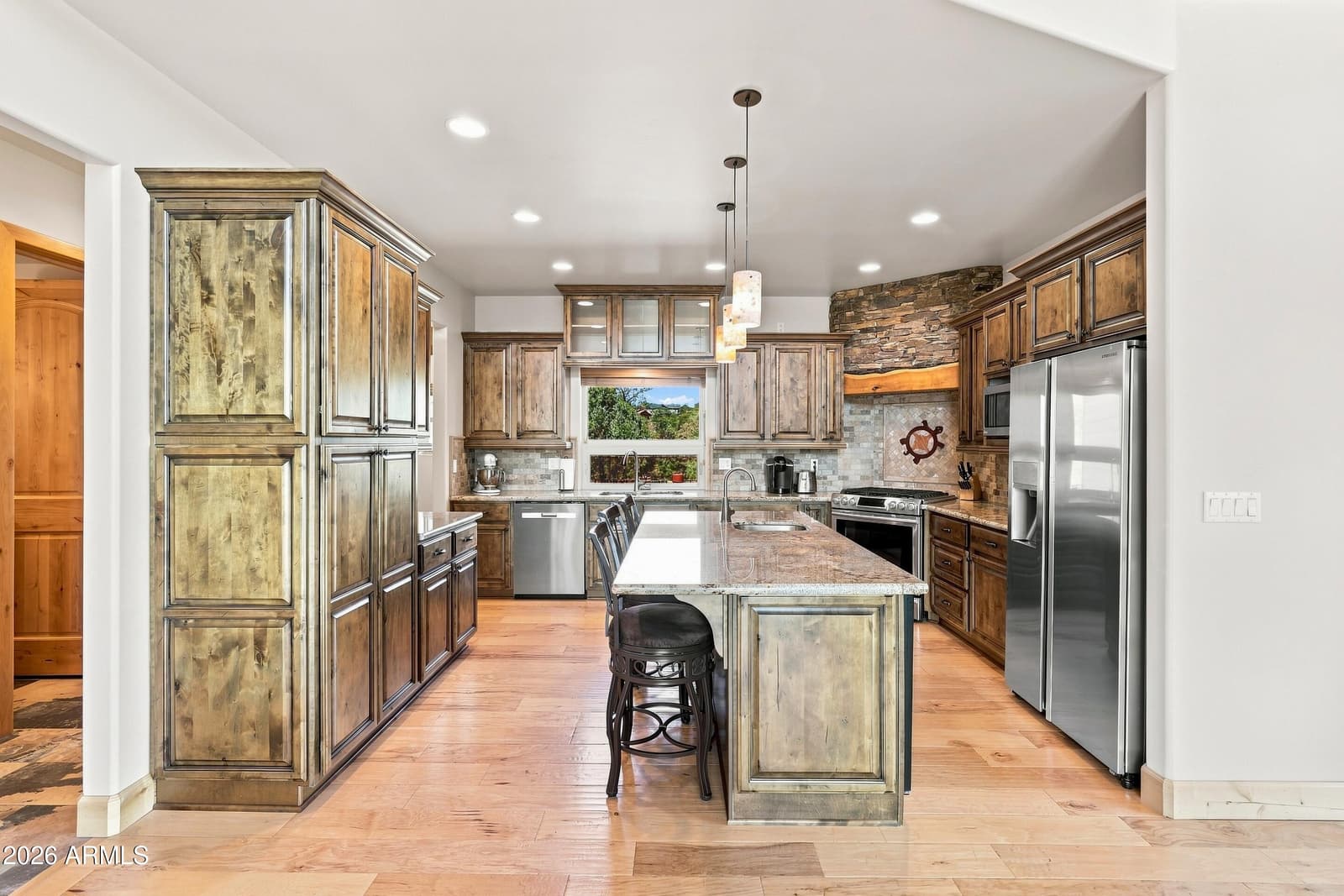 1409 E Phoenix Street, Payson, AZ 85541 — photo 12 of 66