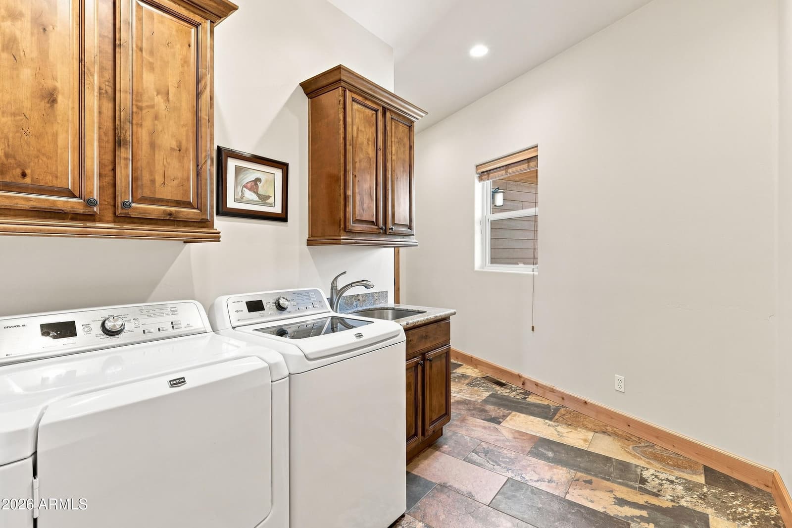 1409 E Phoenix Street, Payson, AZ 85541 — photo 24 of 66
