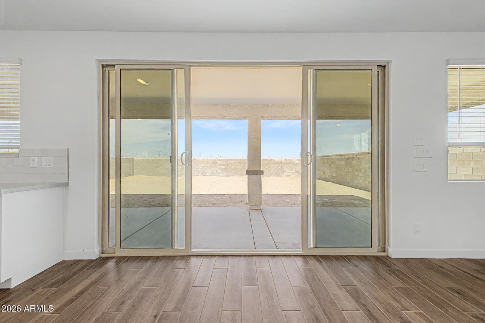 3083 S 231st Drive, Buckeye, AZ 85326 — photo 6 of 17