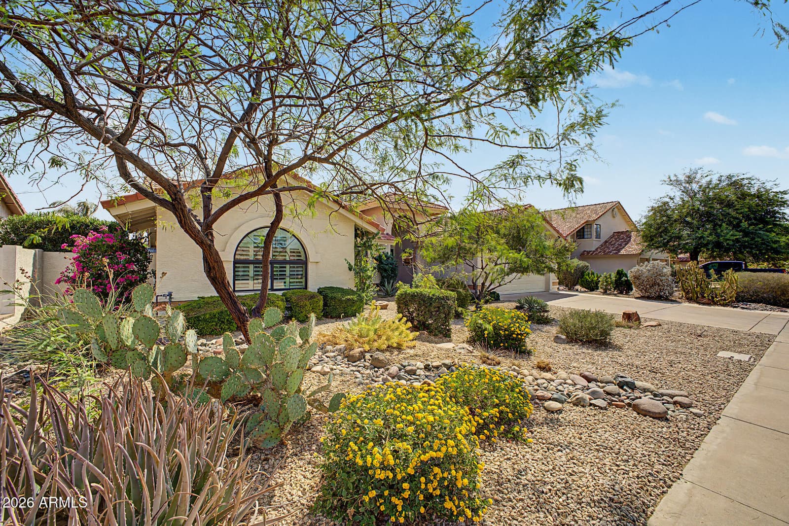 8961 E Sutton Drive, Scottsdale, AZ 85260 — photo 24 of 24