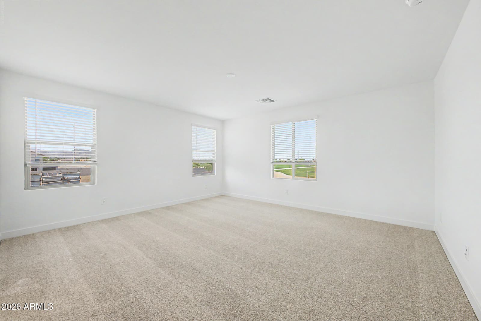 3083 S 231st Drive, Buckeye, AZ 85326 — photo 7 of 17