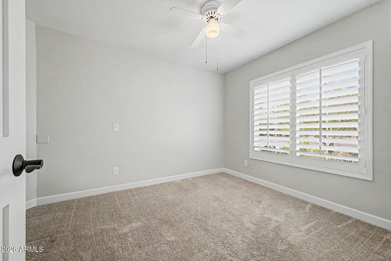 8961 E Sutton Drive, Scottsdale, AZ 85260 — photo 16 of 24