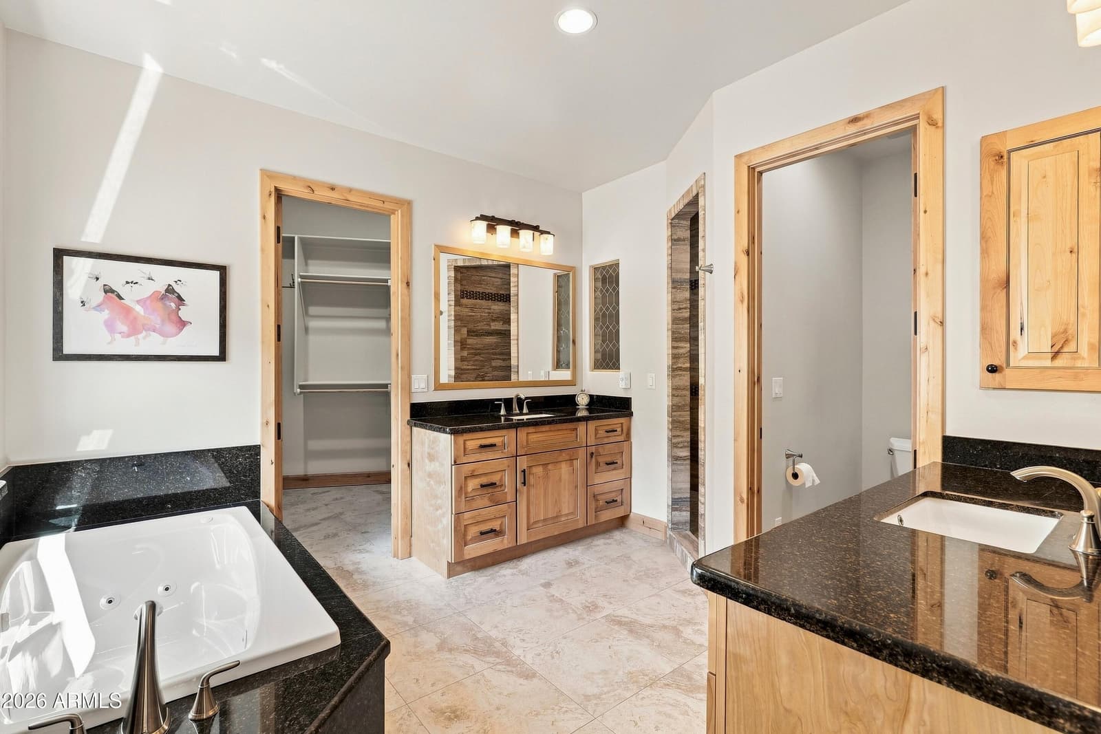 1409 E Phoenix Street, Payson, AZ 85541 — photo 18 of 66