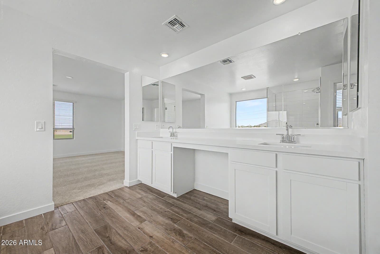 3083 S 231st Drive, Buckeye, AZ 85326 — photo 9 of 17