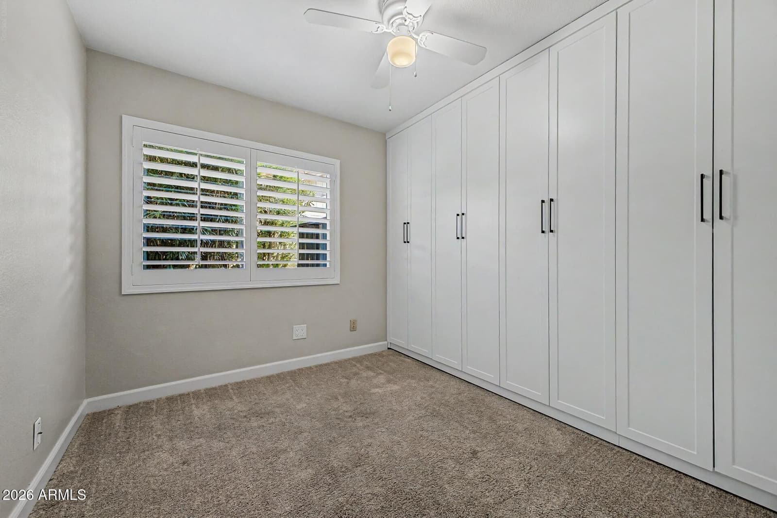 8961 E Sutton Drive, Scottsdale, AZ 85260 — photo 15 of 24