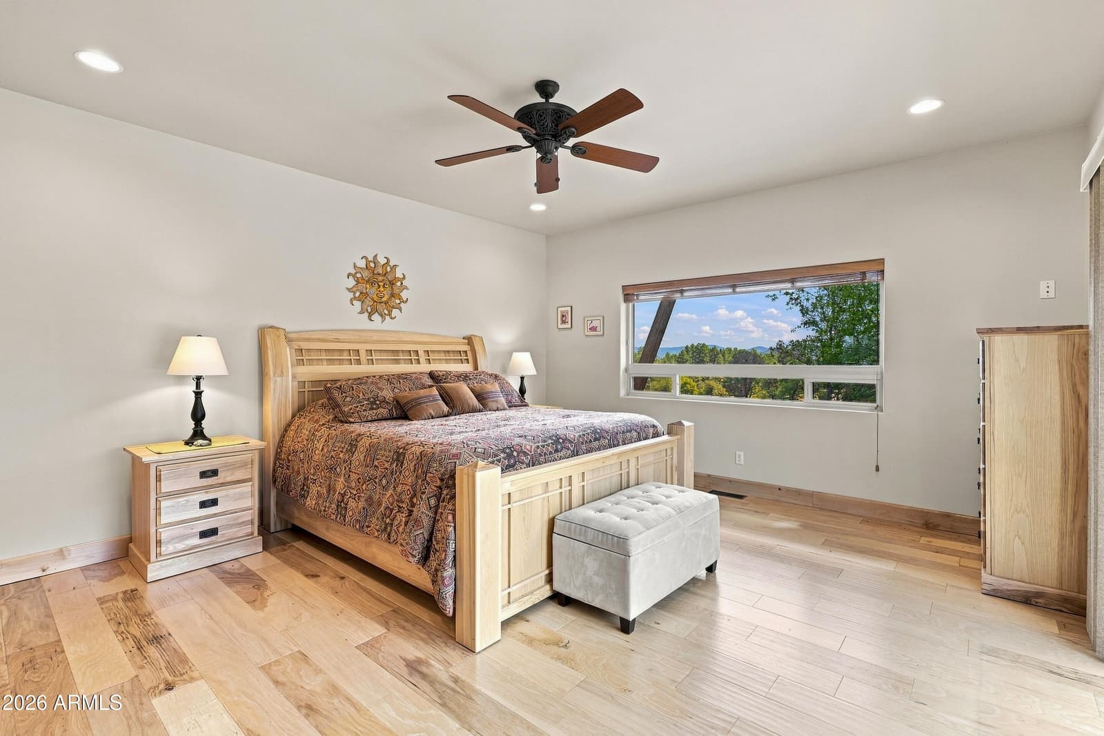 1409 E Phoenix Street, Payson, AZ 85541 — photo 16 of 66