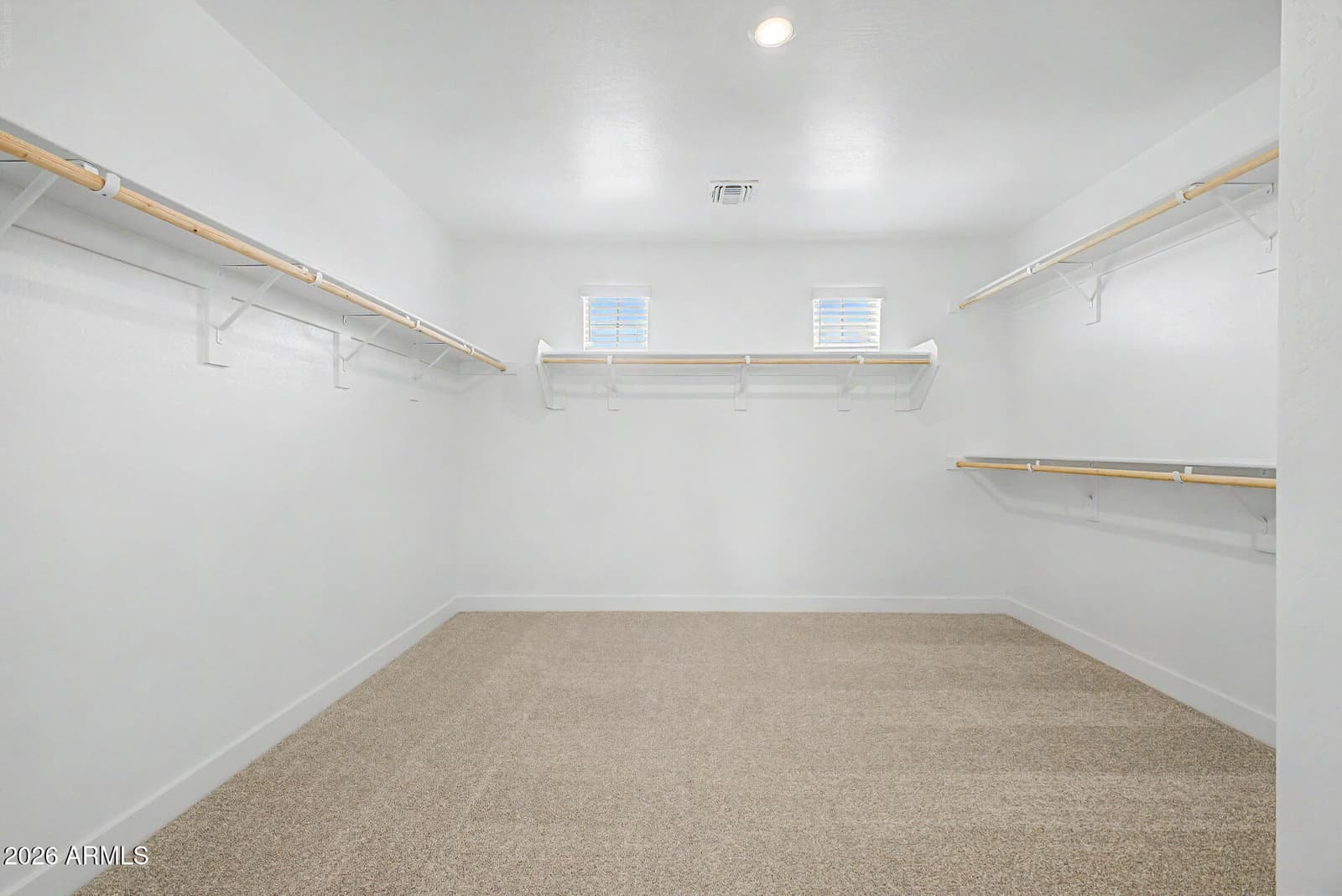 3083 S 231st Drive, Buckeye, AZ 85326 — photo 10 of 17