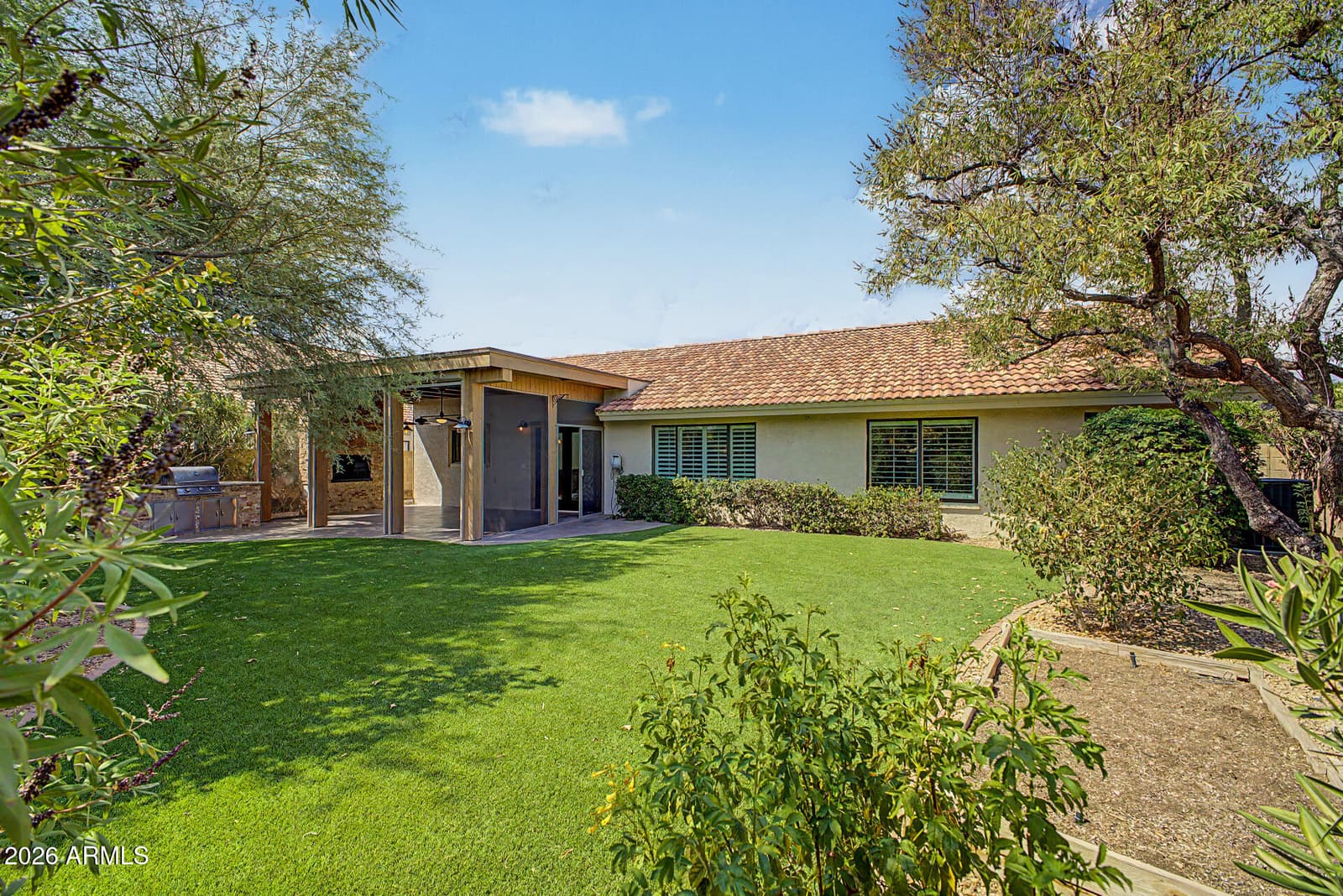 8961 E Sutton Drive, Scottsdale, AZ 85260 — photo 19 of 24