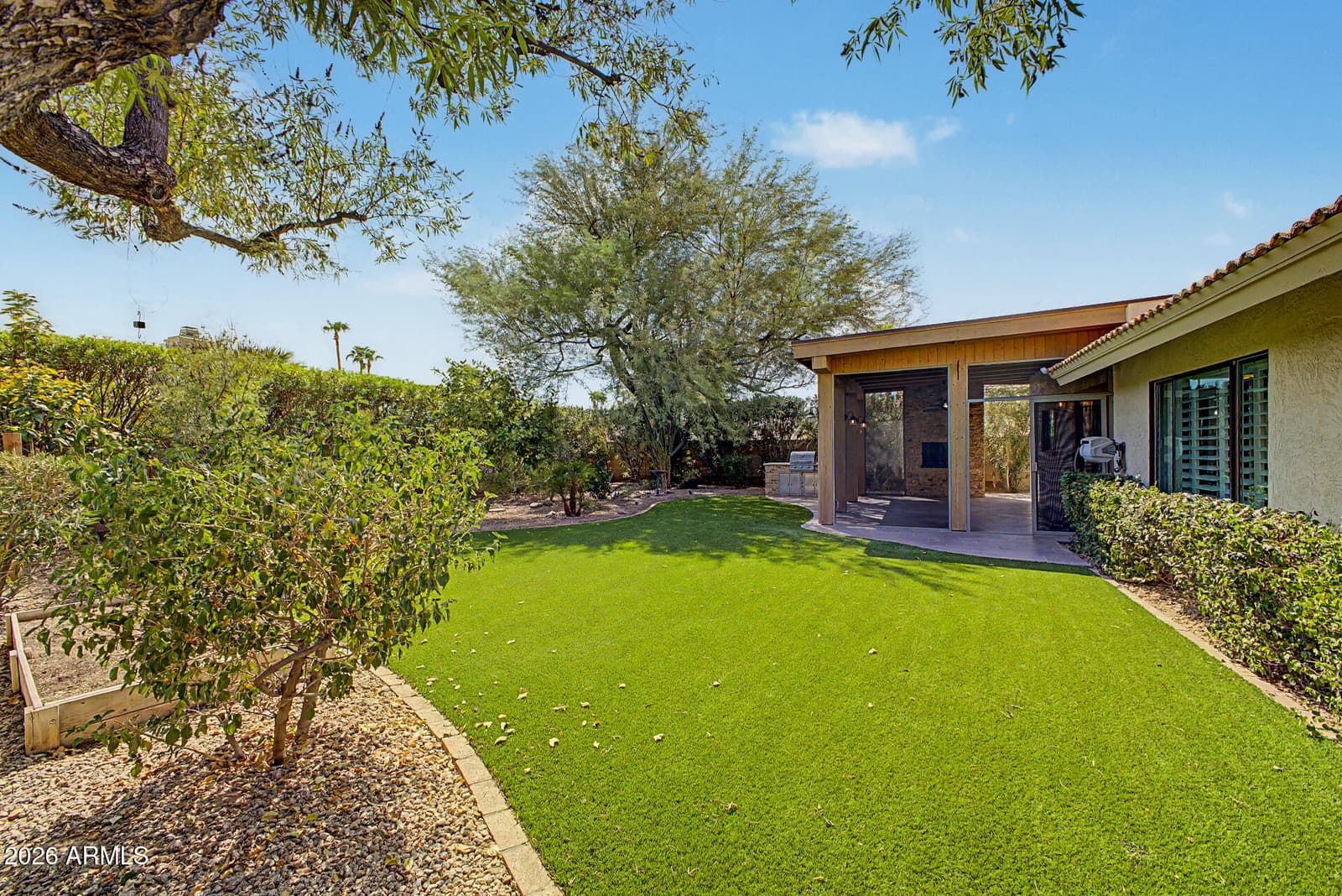 8961 E Sutton Drive, Scottsdale, AZ 85260 — photo 20 of 24