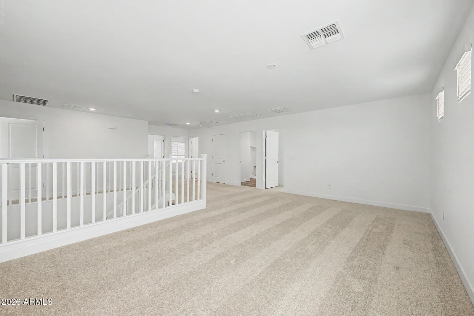 3083 S 231st Drive, Buckeye, AZ 85326 — photo 12 of 17